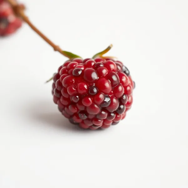 Hackberry Occidental