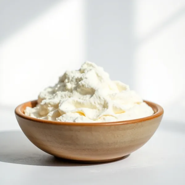 Whey Isolate