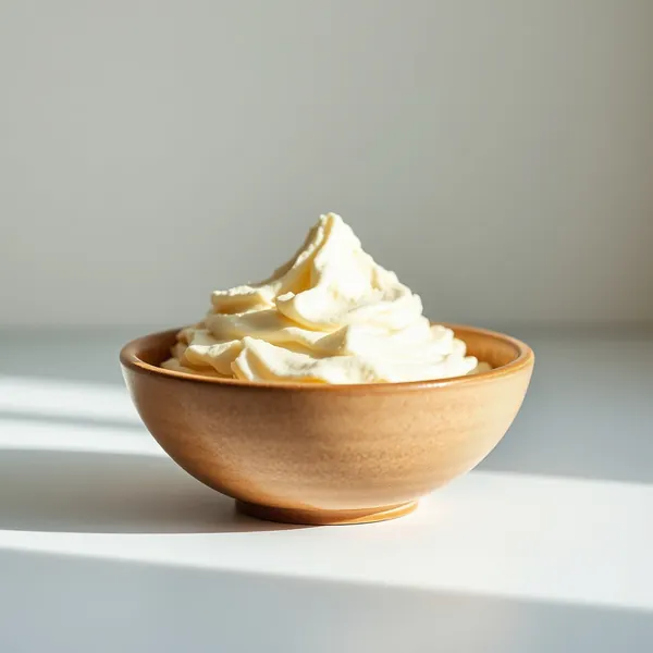 Proteina del Siero