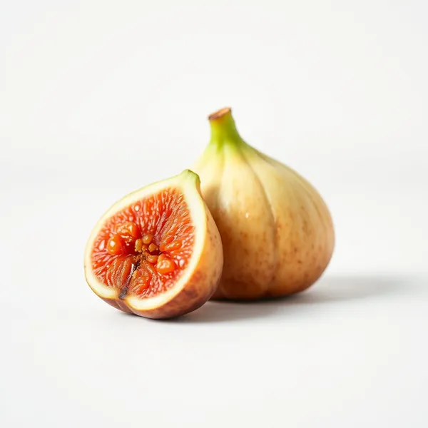 White Fig