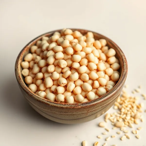 Cannellini Beans