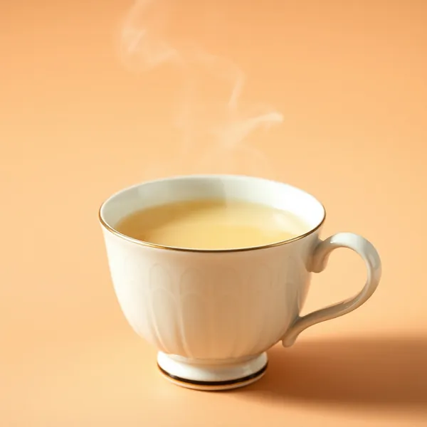 White Tea