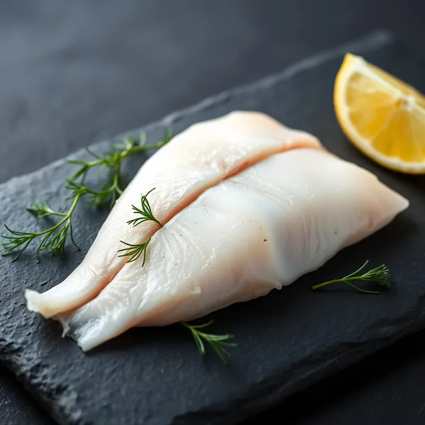 Whiting