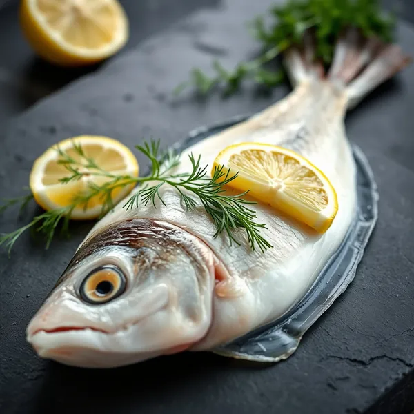 Hexenflunder