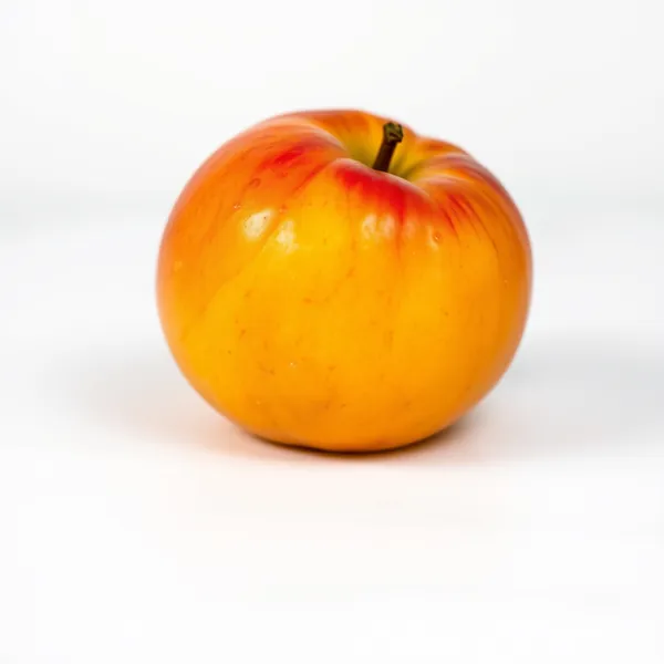 Nectarina de Pulpa Amarilla