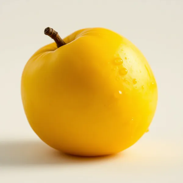 Piedra Amarilla