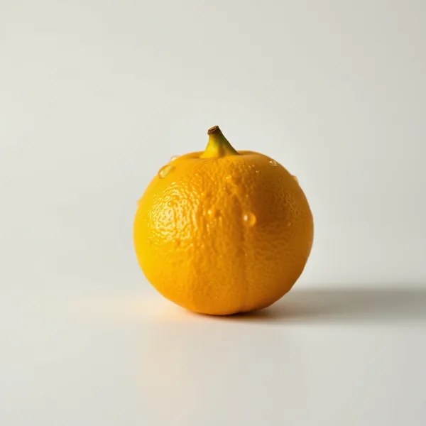 Yuzu