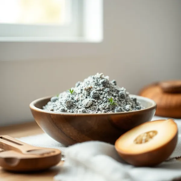 Zinc Picolinate